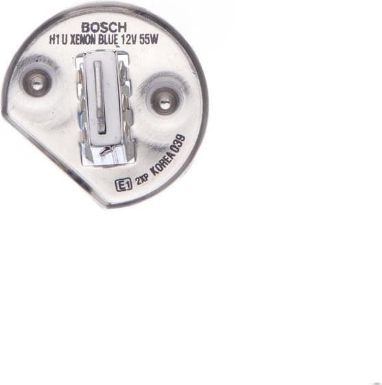 Bulb, headlight Xenon Blue WS 1 987 302 015 - image 11