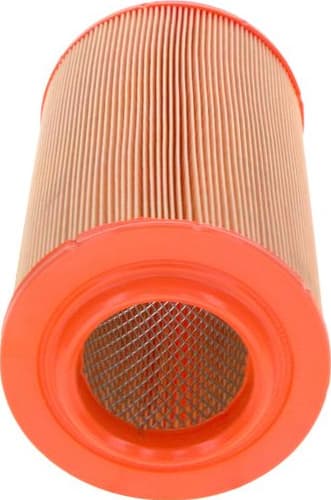 Air Filter 1457433790 - image 8