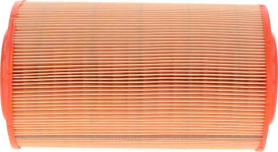 Air Filter 1457433790 - image 9