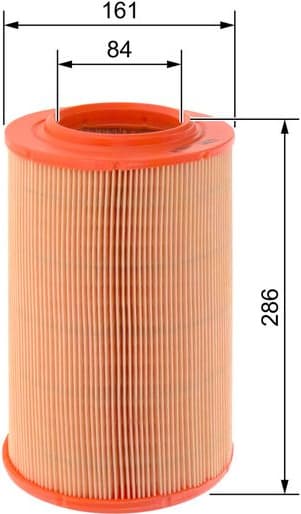 Air Filter 1457433790 - image 10