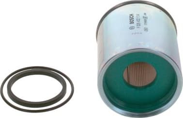 Fuel Filter F026402114 - image 8