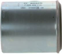 Fuel Filter F026402114 - image 9
