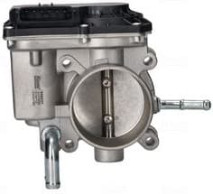 Throttle Body ** FIRST FIT ** 955237