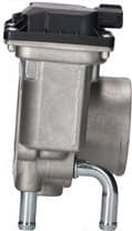 Throttle Body ** FIRST FIT ** 955237 - image 3