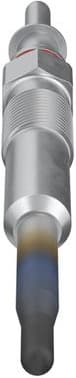 Glow plug 0250402002 - image 2