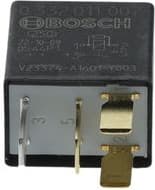 Flasher Unit 0332011007 - image 7