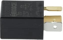 Flasher Unit 0332011007 - image 8