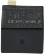 Flasher Unit 0332011007 - image 9