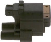 Ignition Coil 0986221025 - image 4