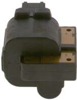 Ignition Coil 0986221025 - image 5