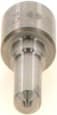 Nozzle 0433171936 - image 7