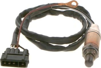 Oxygen Sensor 0258003114 - image 7