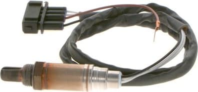 Oxygen Sensor 0258003114 - image 8