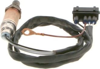 Oxygen Sensor 0258003114 - image 9