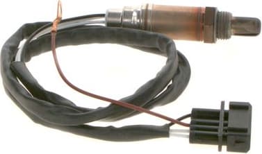 Oxygen Sensor 0258003114 - image 10
