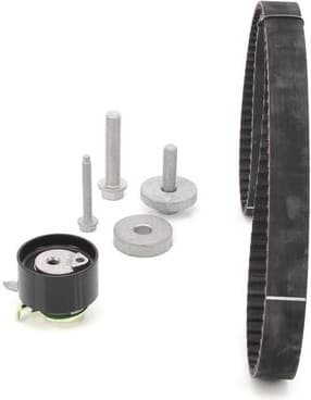 Timing Belt Kit 1 987 946 672 - image 7