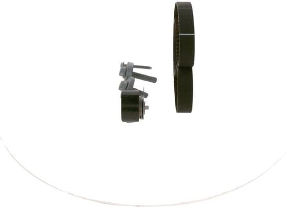 Timing Belt Kit 1 987 946 672 - image 8