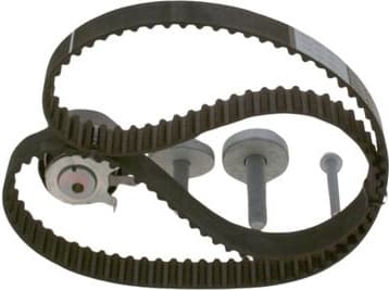 Timing Belt Kit 1 987 946 672 - image 10