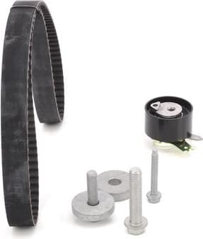 Timing Belt Kit 1 987 946 672 - image 11