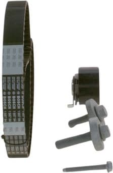Timing Belt Kit 1 987 946 672 - image 12