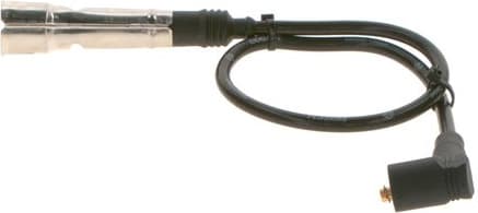 Ignition Cable Kit 0986356342 - image 7