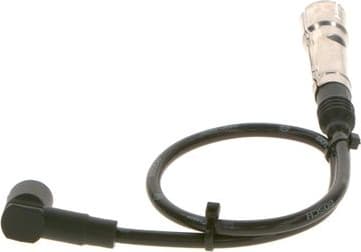 Ignition Cable Kit 0986356342 - image 8