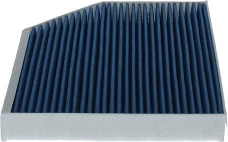 Filter, cabin air FILTER+pro 0986628622 - image 8