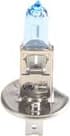 Bulb, headlight Xenon Blue BL 1 987 301 011 - image 9