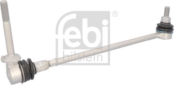 Link/Coupling Rod, stabiliser bar 193718