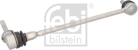 Link/Coupling Rod, stabiliser bar 193718 - image 2