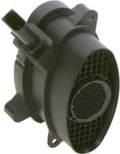 Mass Air Flow Sensor 0928400529 - image 7