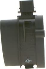 Mass Air Flow Sensor 0928400529 - image 8