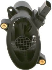 Mass Air Flow Sensor 0928400529 - image 9