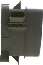 Mass Air Flow Sensor 0928400529 - image 10