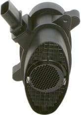 Mass Air Flow Sensor 0928400529 - image 11