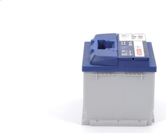 Starter Battery S4 0092S40010 - image 10