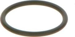 Injector heat seal F00VC38042 - image 2