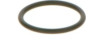 Injector heat seal F00VC38042 - image 4