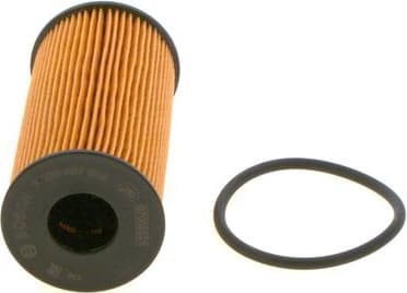 Oil Filter F 026 407 088 - image 6