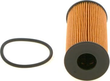 Oil Filter F 026 407 088 - image 8