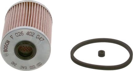Fuel Filter F026402047 - image 6