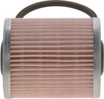 Fuel Filter F026402047 - image 8