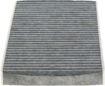 Filter, cabin air 1987432379 - image 7