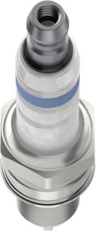 Spark Plug Super 4 0242132501 - image 10