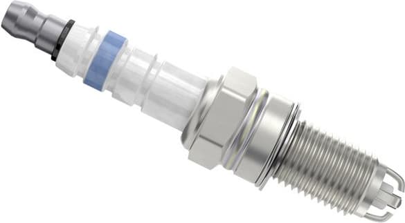 Spark Plug Super 4 0242132501 - image 11