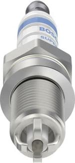 Spark Plug Super 4 0242132501 - image 12