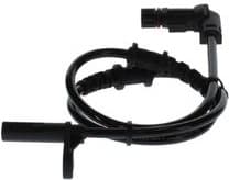 Sensor, wheel speed 0986594543 - image 9