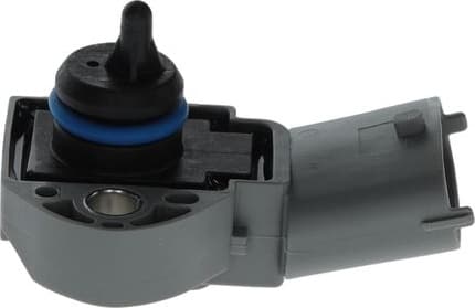 Sensor, fuel pressure 0261230238 - image 7