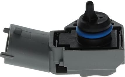 Sensor, fuel pressure 0261230238 - image 9