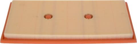 Air Filter F026400482 - image 8